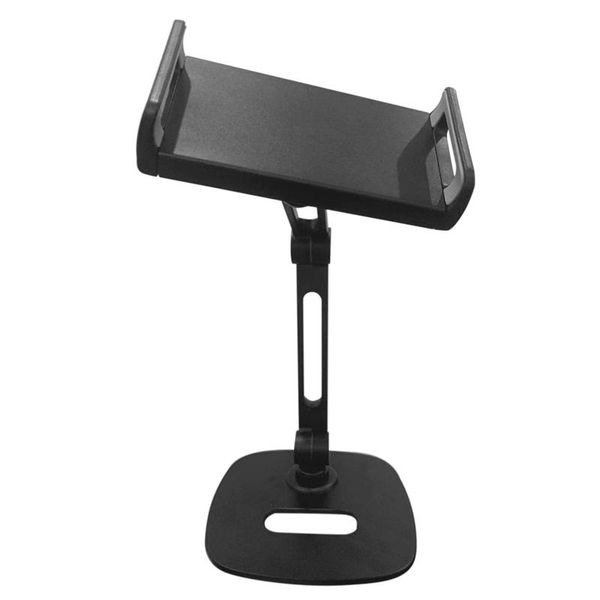 rk-c42 tablet computer stand phone stand deskbracket lazy folding aluminum alloy bracket for mobile phone holder
rk-c42 tablet computer stand phone stand deskbracket lazy folding aluminum alloy bracket for mobile phone holder