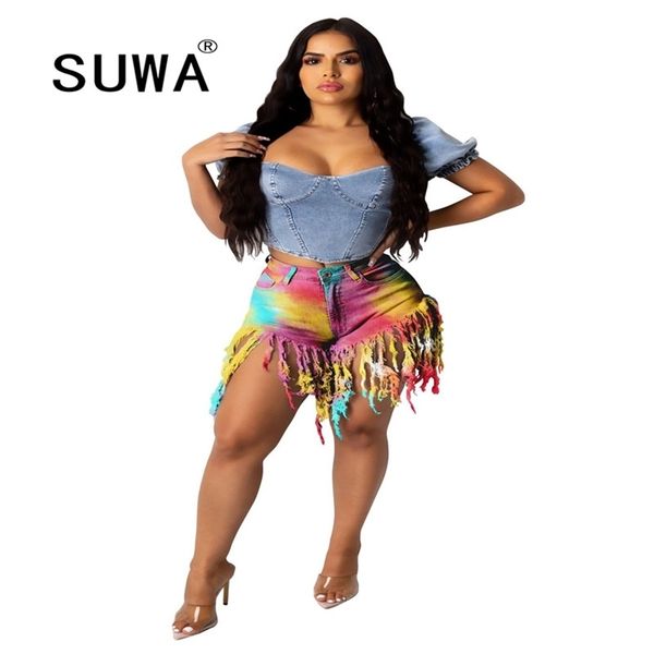 tie dye tassel patchwork fitness shorts women high waist pants sweatpants vintage casual gym leggings wholesale clothing 210525, White;black
tie dye tassel patchwork fitness shorts women high waist pants sweatpants vintage casual gym leggings wholesale clothing 210525, White;black