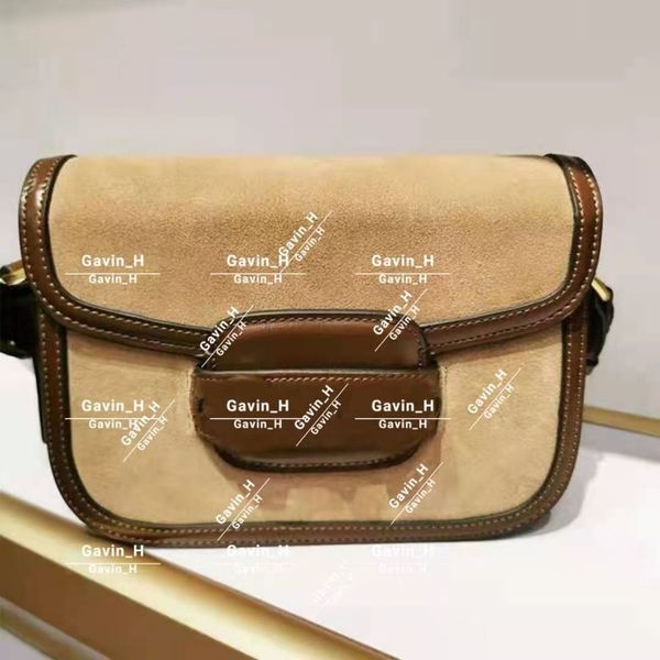 2021 fashion leather women designers bags canvas material shoulder handbag flap crossbody lady bag totes
2021 fashion leather women designers bags canvas material shoulder handbag flap crossbody lady bag totes