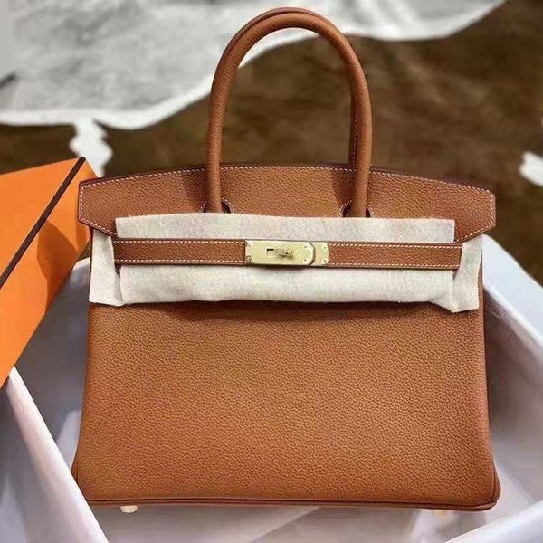 7a+ tote bag handmade togo luxury designer handbags imitation brands classic fashion women purse cowhide leather pochette clutch with origin
7a+ tote bag handmade togo luxury designer handbags imitation brands classic fashion women purse cowhide leather pochette clutch with origin