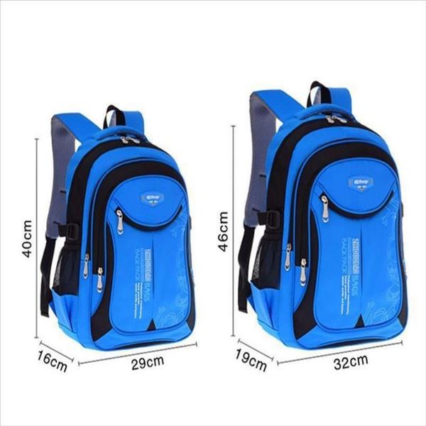 infantil kids for school girls classic backpacks primary bags boys schoolbag children mochila school bags teenagers dnjka, Red;black
infantil kids for school girls classic backpacks primary bags boys schoolbag children mochila school bags teenagers dnjka, Red;black