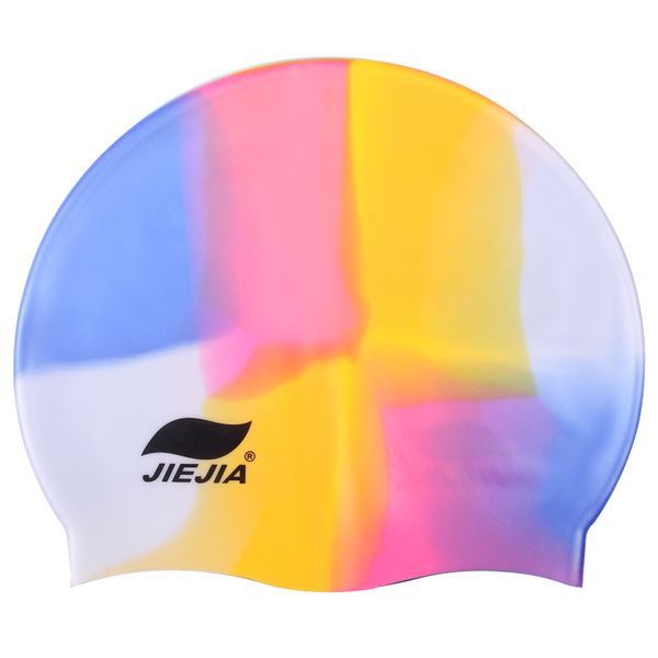 2021 silica gel swimming cap custom waterproof,breathable aaa222 comfortable silica gel coated cap factory supplies men and women adult
2021 silica gel swimming cap custom waterproof,breathable aaa222 comfortable silica gel coated cap factory supplies men and women adult