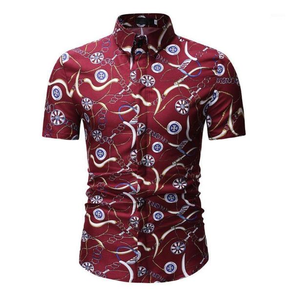 men's casual shirts zacoo men summer short sleeve flower cotton loose shirt, White;black
men's casual shirts zacoo men summer short sleeve flower cotton loose shirt, White;black