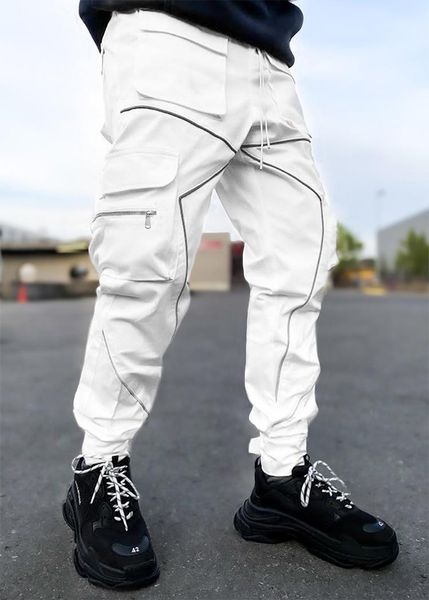 men's pants 2021 latest sports camouflage autumn/winter gym fitness jogging casual cotton penc, Black
men's pants 2021 latest sports camouflage autumn/winter gym fitness jogging casual cotton penc, Black