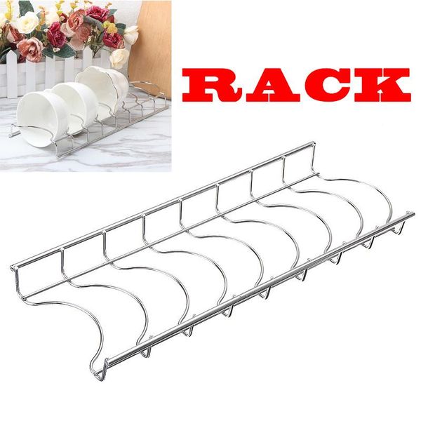 hooks & rails dish drying rack bowl plate holder stainless steel drainer utensils racks home kitchen container accessories 
hooks & rails dish drying rack bowl plate holder stainless steel drainer utensils racks home kitchen container accessories