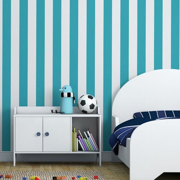 wallpapers mediterranean style wallpaper modern minimalist vertical stripes children's room boys blue pink nordic living
wallpapers mediterranean style wallpaper modern minimalist vertical stripes children's room boys blue pink nordic living