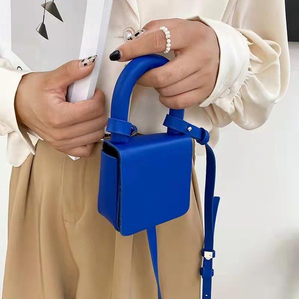 evening bags woman lipstick handbag shoulder candy color small square purses designer luxury crossbody bag satchel
evening bags woman lipstick handbag shoulder candy color small square purses designer luxury crossbody bag satchel