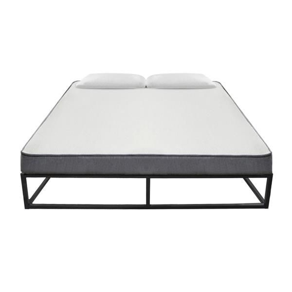 bedroom furniture simple basic iron bed queen size black beds with strong headboard and footboard for kids adults guest
bedroom furniture simple basic iron bed queen size black beds with strong headboard and footboard for kids adults guest