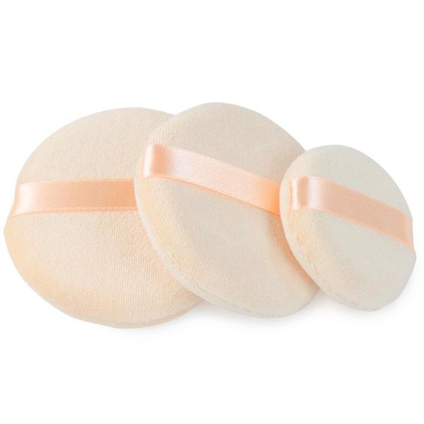 sponges, applicators & cotton 3/1pcs powder puff cosmetic beauty accessories women's cosmetics set make up sponge makeup kit tools heal
sponges, applicators & cotton 3/1pcs powder puff cosmetic beauty accessories women's cosmetics set make up sponge makeup kit tools heal