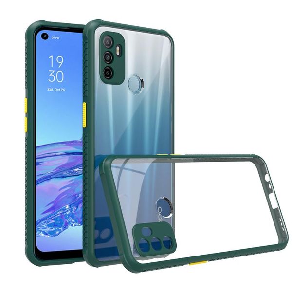 cell phone pouches hard case for oppo a53 on 6.5'' tire pattern smooth transparent back cover luxury wheels precise hole
cell phone pouches hard case for oppo a53 on 6.5'' tire pattern smooth transparent back cover luxury wheels precise hole