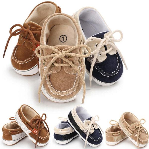 first walkers 2021born infant toddler baby girl crib shoes bowknot soft sole anti-slip pu prewalker sneakers 0-18m
first walkers 2021born infant toddler baby girl crib shoes bowknot soft sole anti-slip pu prewalker sneakers 0-18m