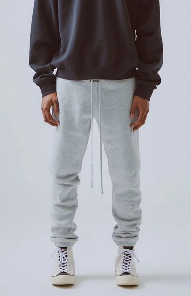 2021 new sports 100% 1:1 printed white joggers loose bionic hip hop cotton hat pants homme brand jogging male tssw, Black
2021 new sports 100% 1:1 printed white joggers loose bionic hip hop cotton hat pants homme brand jogging male tssw, Black