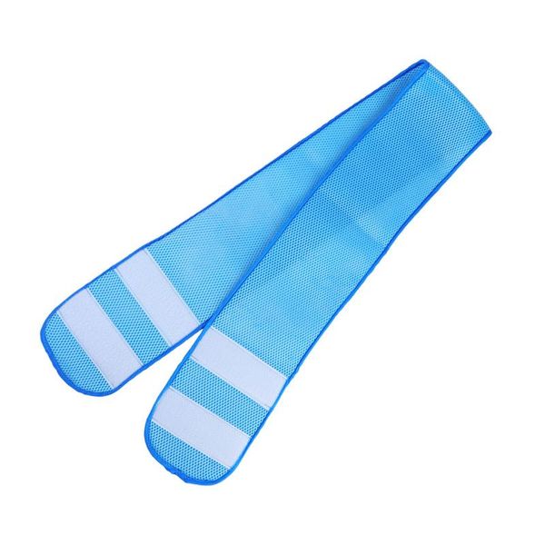 safety belts & accessories 1pc wheelchair belt waist restraint non-slip strap protective fixing band for elder patient
safety belts & accessories 1pc wheelchair belt waist restraint non-slip strap protective fixing band for elder patient