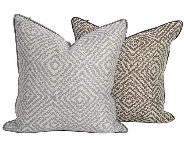 cushion/decorative pillow nordic grey coffee geometric decorative throw pillow/almofadas case 45 50,european modern simple cushion cover hom
cushion/decorative pillow nordic grey coffee geometric decorative throw pillow/almofadas case 45 50,european modern simple cushion cover hom