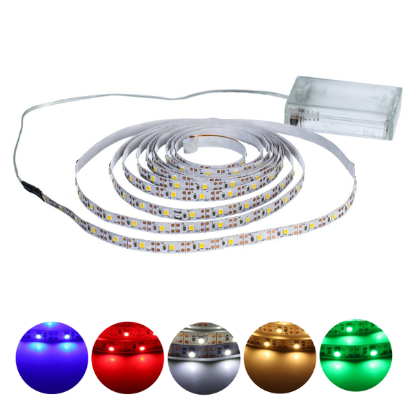 strips dc5v led strip light flexible tape lights 3528 60leds/m waterproof ribbon 50cm 1m 2m 3m 4m 5m battery powered
strips dc5v led strip light flexible tape lights 3528 60leds/m waterproof ribbon 50cm 1m 2m 3m 4m 5m battery powered