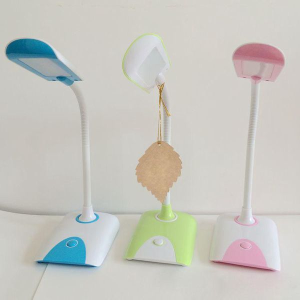 book lights style led creative table lamp bedroom bedside reading desk children eye protection energy saving
book lights style led creative table lamp bedroom bedside reading desk children eye protection energy saving