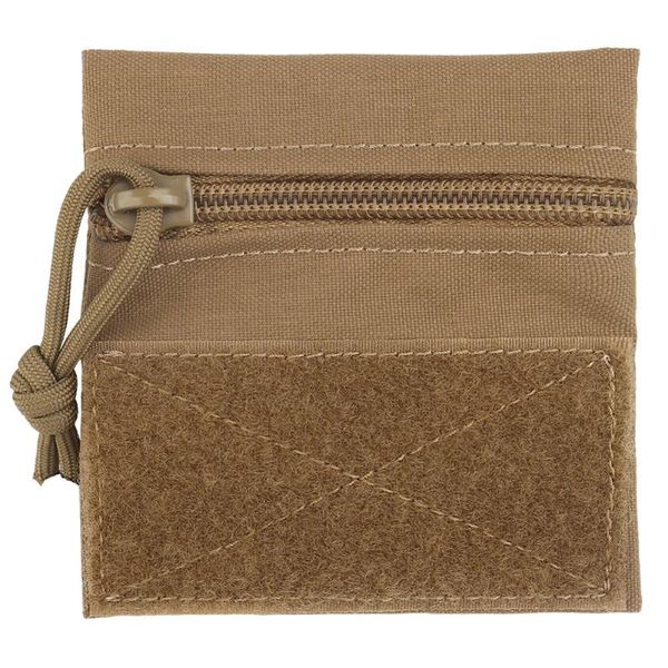 outdoor bags arrivals mobile phone pouch tactical waist bag molle multi-purpose compact fanny pack
outdoor bags arrivals mobile phone pouch tactical waist bag molle multi-purpose compact fanny pack