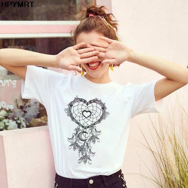 t shirt women classical pattern print fashion hipster t-shirt female fit four seasons casual white harajuku t shirt clothes
t shirt women classical pattern print fashion hipster t-shirt female fit four seasons casual white harajuku t shirt clothes