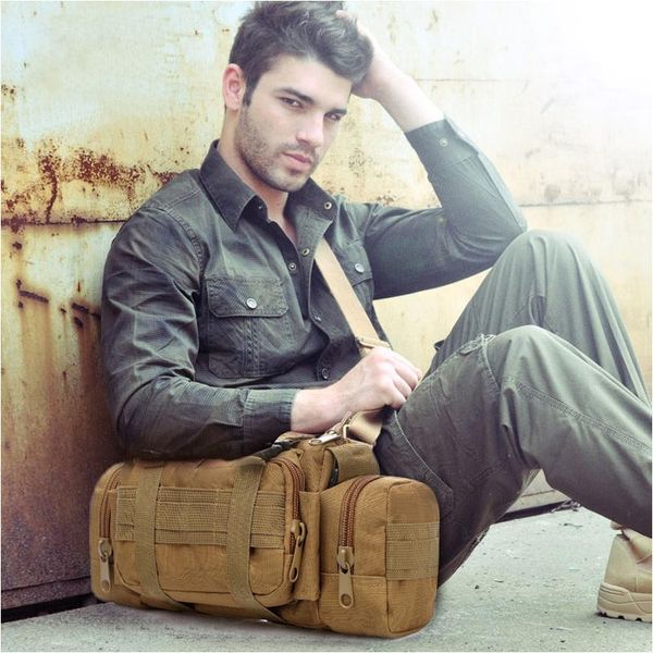 duffel bags oxford men travel bag outdoor military tactical waist waterproof camping hiking backpack pouch hand xa140k+
duffel bags oxford men travel bag outdoor military tactical waist waterproof camping hiking backpack pouch hand xa140k+