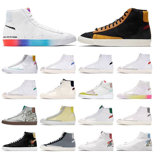 blazer mid 77 vintage mens fashion shoes women sneakers indigo have a good game thermal white green black habanero red pacific blue outdoor
blazer mid 77 vintage mens fashion shoes women sneakers indigo have a good game thermal white green black habanero red pacific blue outdoor