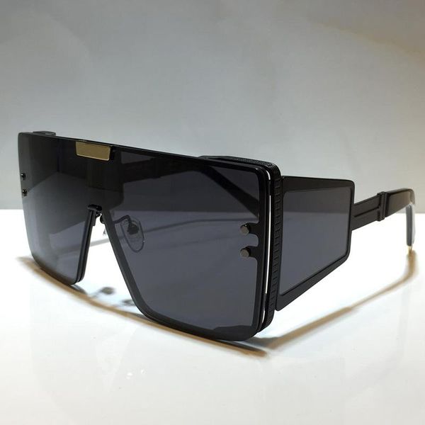 102 new fashion sunglasses with uv protection for men and women vintage square frame popular come with case 102 sunglasses, White;black
102 new fashion sunglasses with uv protection for men and women vintage square frame popular come with case 102 sunglasses, White;black