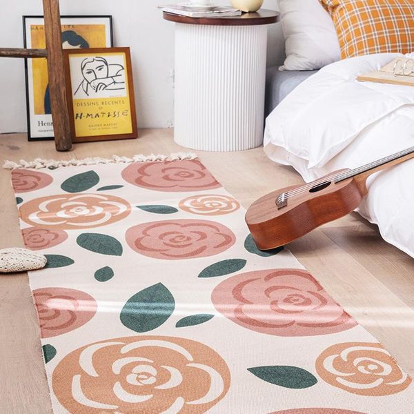 bath mats fresh cotton and linen entry bedroom bedside living room sofa coffee table handmade tassel decorative carpet
bath mats fresh cotton and linen entry bedroom bedside living room sofa coffee table handmade tassel decorative carpet