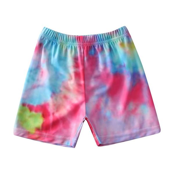 one-pieces summer toddler boys beach swimwear shorts baby kids children swimming trunks swimsuit tie-dyed swim wear 1-5 years, Black
one-pieces summer toddler boys beach swimwear shorts baby kids children swimming trunks swimsuit tie-dyed swim wear 1-5 years, Black
