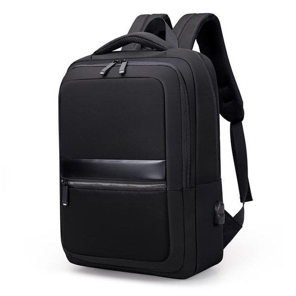 backpack 2021 fashion male retro lapbag men's schoolbag travel personality pack
backpack 2021 fashion male retro lapbag men's schoolbag travel personality pack