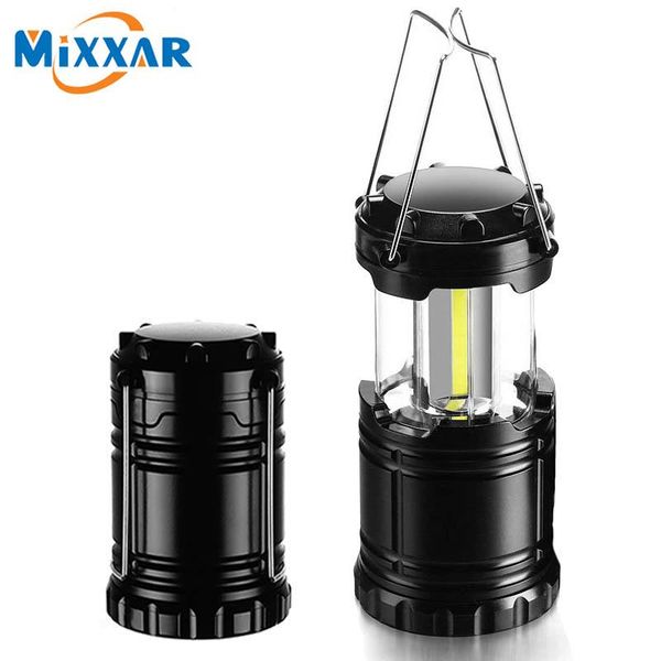 zk20 cob led mini portable lighting lantern camping lamp torch outdoor camping light waterproof powered by 3*
zk20 cob led mini portable lighting lantern camping lamp torch outdoor camping light waterproof powered by 3*