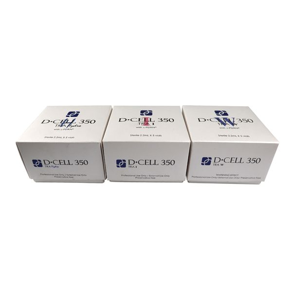 beauty items d+cell 350 tra pdrn d cell 350 
beauty items d+cell 350 tra pdrn d cell 350