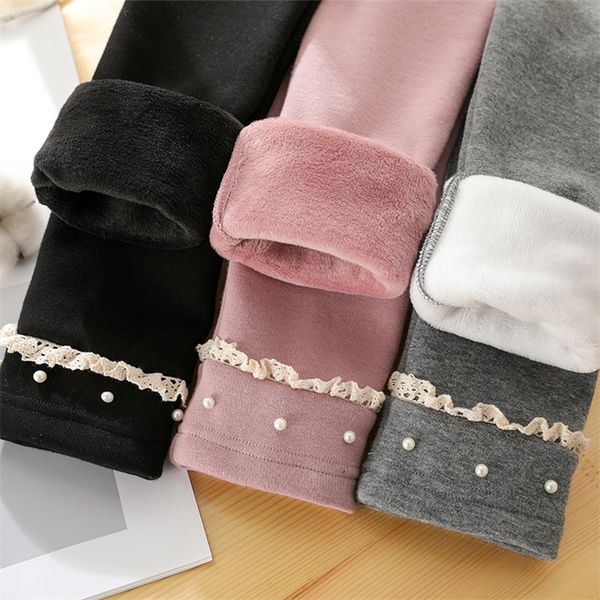 winter kids pants for girls pearl padded leggings outwear baby warm pants plush thickened pants new child trousers 210303, Blue
winter kids pants for girls pearl padded leggings outwear baby warm pants plush thickened pants new child trousers 210303, Blue