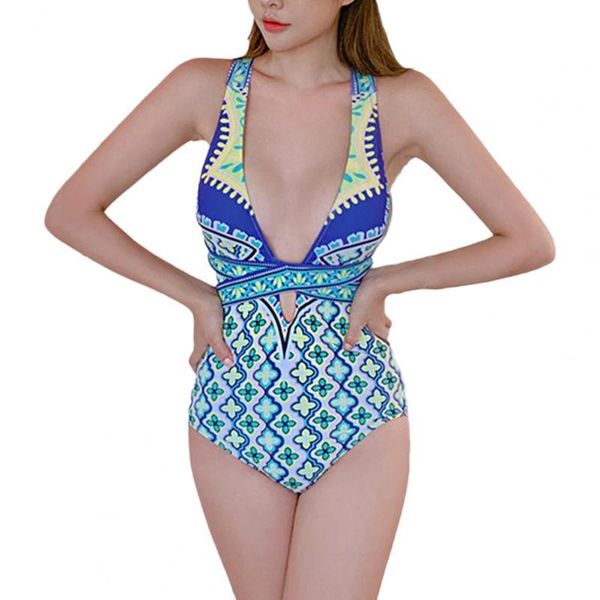 women's swimwear summer bikinis women off shoulder high cut deep v-neck floral backless bikini swimsuit vintage beachwear zwempak, White;black
women's swimwear summer bikinis women off shoulder high cut deep v-neck floral backless bikini swimsuit vintage beachwear zwempak, White;black