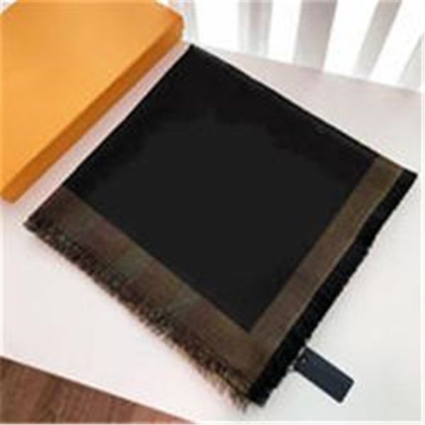 140x140cm silk and wool scarves 4 season scarf man women shawl long neck letter flower scarf 4 color highly quality with tags196r, Blue;gray
140x140cm silk and wool scarves 4 season scarf man women shawl long neck letter flower scarf 4 color highly quality with tags196r, Blue;gray