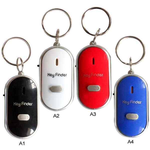 activity trackers 5pcs/lot led torch light remote sound control lost key car engine finder locator keychain alarm track phone wallet
activity trackers 5pcs/lot led torch light remote sound control lost key car engine finder locator keychain alarm track phone wallet