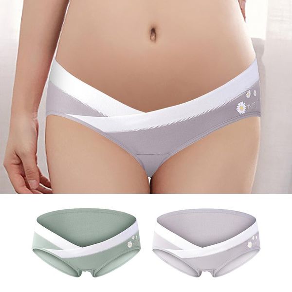 women's panties women casual low waist v-type solid color breathable underpants before and after pregnancy comfortable briefs, Black;pink
women's panties women casual low waist v-type solid color breathable underpants before and after pregnancy comfortable briefs, Black;pink