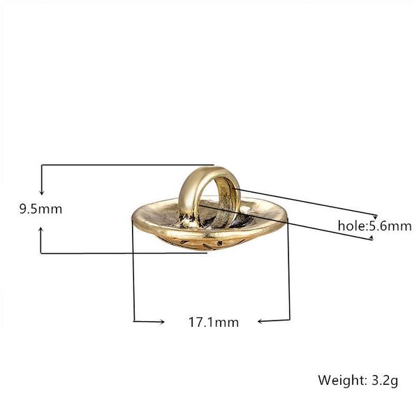 set spartan helmet shield accessories bracelet necklace diy handmade jewelry connector camping survival carabiner acc jllyyx
set spartan helmet shield accessories bracelet necklace diy handmade jewelry connector camping survival carabiner acc jllyyx