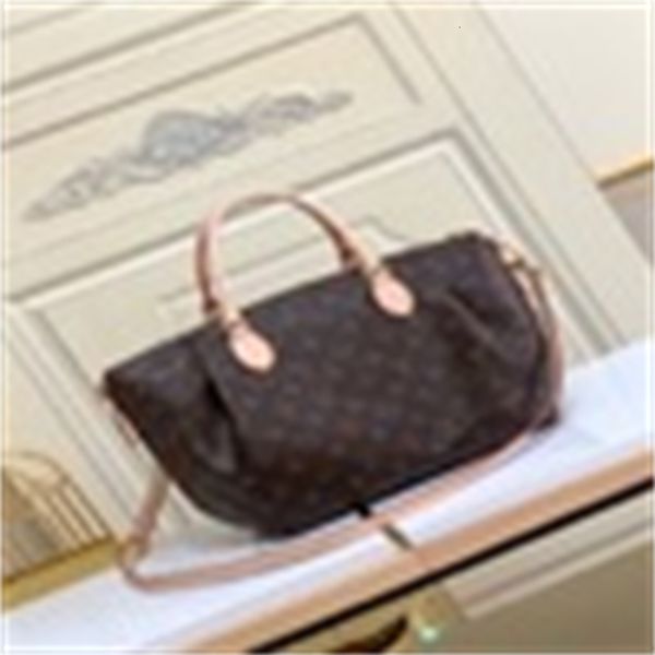 brand designer cross luxury 48814 clutches women handbags bag iconic bags body handles shoulder evening bags tote hwk4
brand designer cross luxury 48814 clutches women handbags bag iconic bags body handles shoulder evening bags tote hwk4