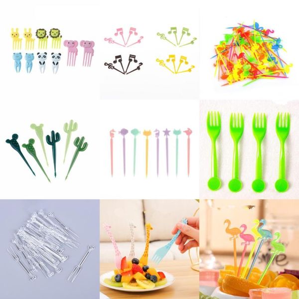 forks animal farm parrot bamboo flamingo fruit fork mini cartoon children snack cake dessert pick toothpick lunches party decor
forks animal farm parrot bamboo flamingo fruit fork mini cartoon children snack cake dessert pick toothpick lunches party decor