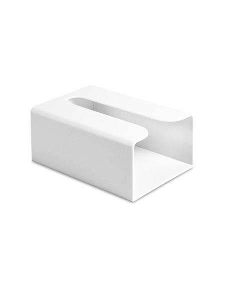 tissue boxes & napkins avoid punched hanging box cartons of paper towels to receive plastic toilet holder
tissue boxes & napkins avoid punched hanging box cartons of paper towels to receive plastic toilet holder