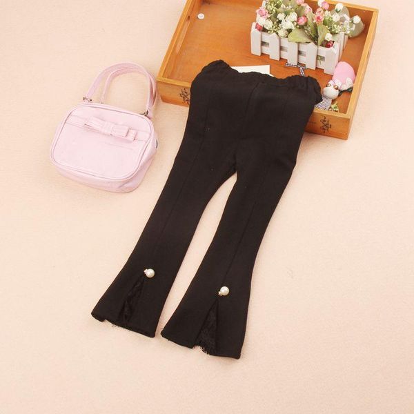 trousers 3-15 years 2021 spring autumn black baby girls pencil flare pants lace pearls kids girl leggings children jw2529, Blue
trousers 3-15 years 2021 spring autumn black baby girls pencil flare pants lace pearls kids girl leggings children jw2529, Blue