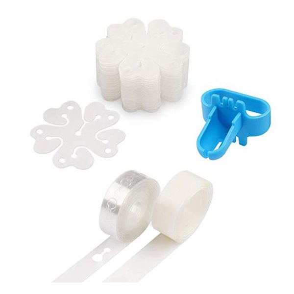 110 holes home use convenient balloon strip set baby decorating tool for celebration activity dot glue irregular link wedding
110 holes home use convenient balloon strip set baby decorating tool for celebration activity dot glue irregular link wedding