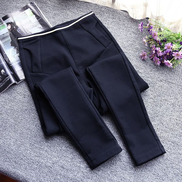 2021 new fina was fine black fashion couture size in addition cashmere leggings feet uz0i
2021 new fina was fine black fashion couture size in addition cashmere leggings feet uz0i