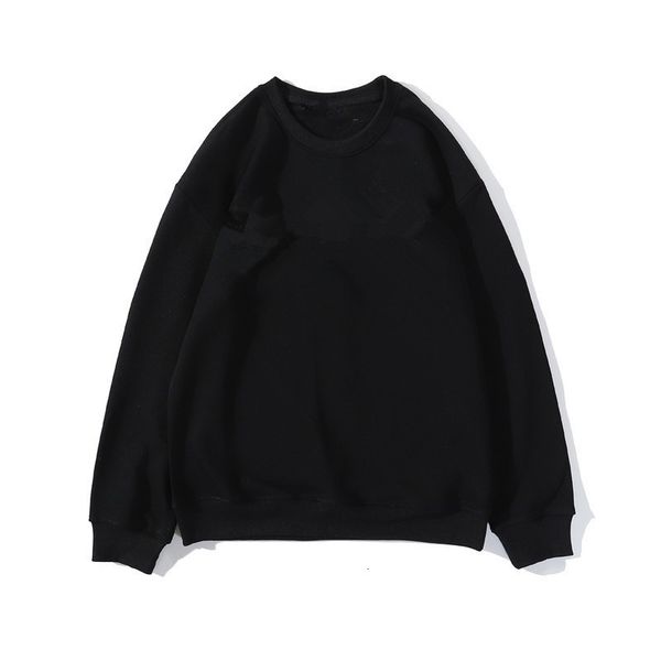 men's women's sweater classic long sleeve sweatshirt design hoodie fashion autumn spring clothing sweater m-xxl, Black
men's women's sweater classic long sleeve sweatshirt design hoodie fashion autumn spring clothing sweater m-xxl, Black