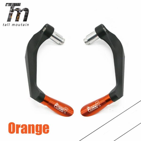for f800r f800 r f 800 r 7/8" 22mm universal motorcycle cnc handlebar grips brake clutch levers handle bar guard protector
for f800r f800 r f 800 r 7/8" 22mm universal motorcycle cnc handlebar grips brake clutch levers handle bar guard protector