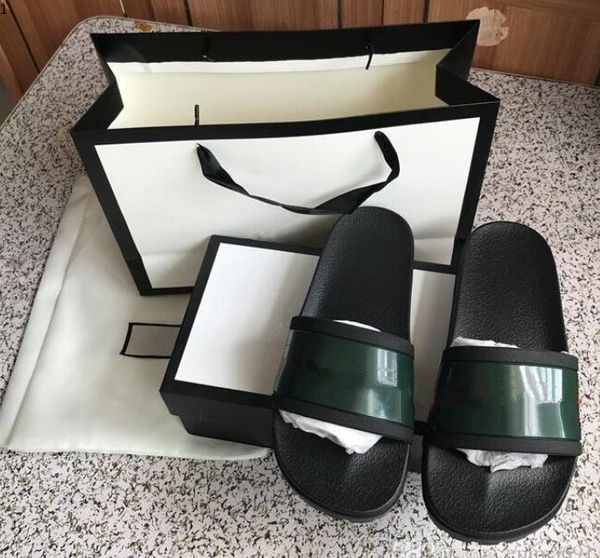 prad sweet bowtie summer slippers new slip on flat heel flip flops ladies woman platform women shoes, Black
prad sweet bowtie summer slippers new slip on flat heel flip flops ladies woman platform women shoes, Black