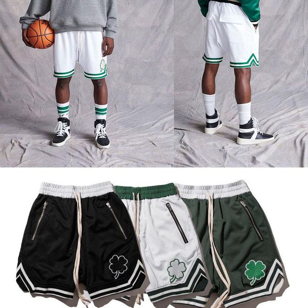running shorts men's gym school boys basketball male hip-hop trendy brand loose sports street trend five-point pants, Black;blue
running shorts men's gym school boys basketball male hip-hop trendy brand loose sports street trend five-point pants, Black;blue