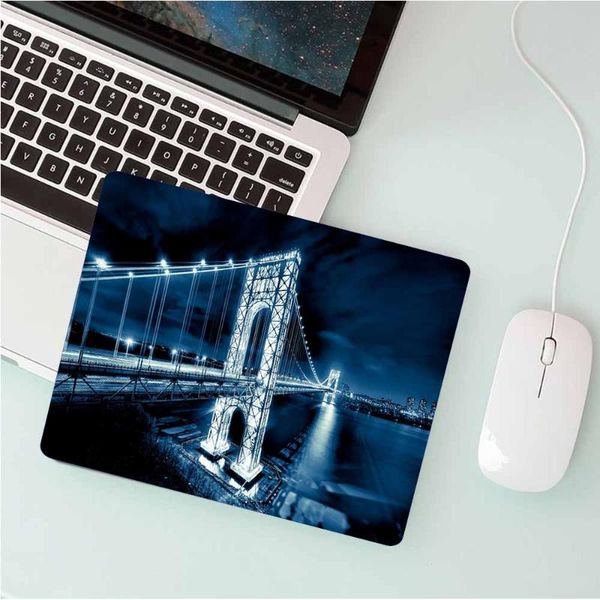 mouse pads & wrist rests gamer square mousepad laptablet computer mini office keyboard pad small size 220x180/250x290x2mm gaming accesso
mouse pads & wrist rests gamer square mousepad laptablet computer mini office keyboard pad small size 220x180/250x290x2mm gaming accesso