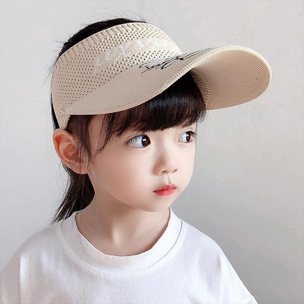 summer kids sports sun cap child knit baseball hat cartoon outdoor uv protection empty for boys girls sunscreen, Blue;gray
summer kids sports sun cap child knit baseball hat cartoon outdoor uv protection empty for boys girls sunscreen, Blue;gray