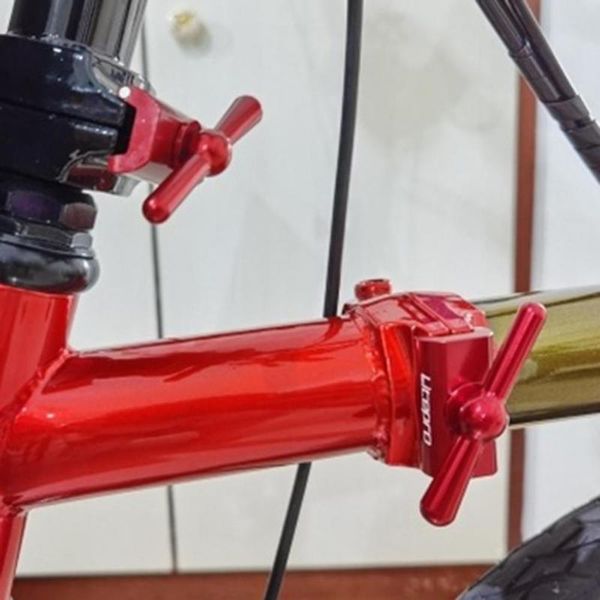 tools smooth surface perfectly fitment exquisite workmanship folding bike faucet for
tools smooth surface perfectly fitment exquisite workmanship folding bike faucet for