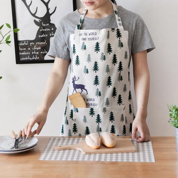 aprons linens pastry chef apron all for kitchen cooking accessories home women manicure men pinafore items baking year gift work
aprons linens pastry chef apron all for kitchen cooking accessories home women manicure men pinafore items baking year gift work